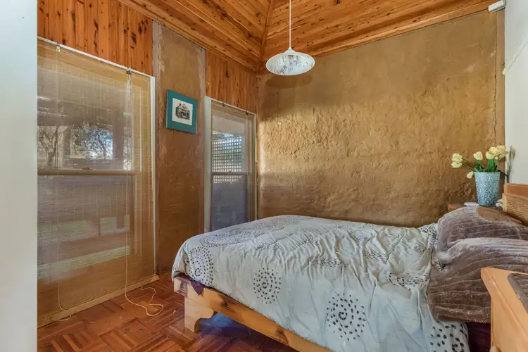 Fourth view of Homely house listing, 325 Heathcote East Baynton Road, Argyle VIC 3523