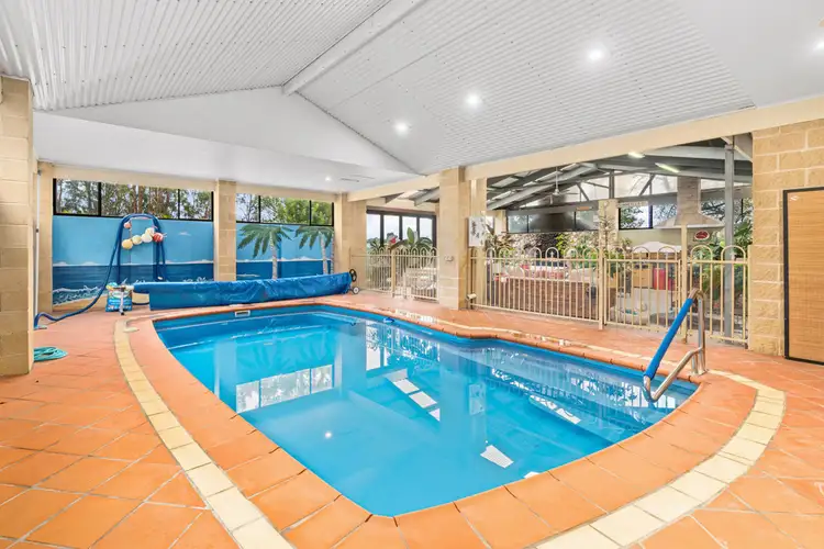 69 Campbell Street, Maffra VIC 3860