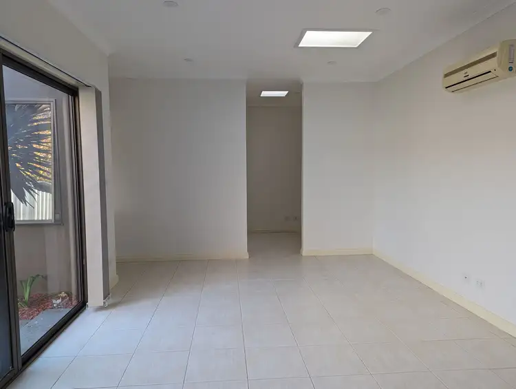 Fourth view of Homely unit listing, 3/19 Poplar Street, Thomastown VIC 3074
