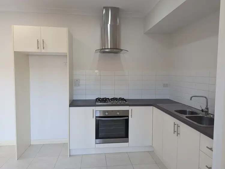 Sixth view of Homely unit listing, 3/19 Poplar Street, Thomastown VIC 3074