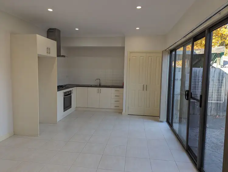 Seventh view of Homely unit listing, 3/19 Poplar Street, Thomastown VIC 3074