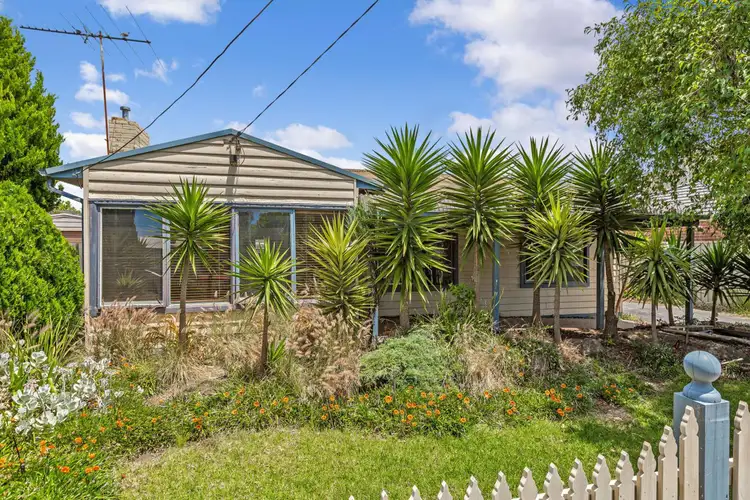 29 Jubilee Street, Newport VIC 3015
