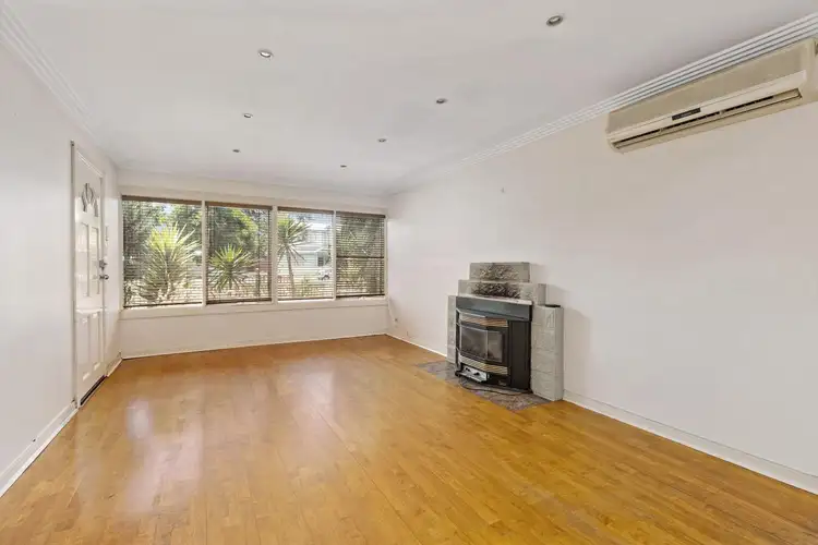 Third view of Homely house listing, 29 Jubilee Street, Newport VIC 3015