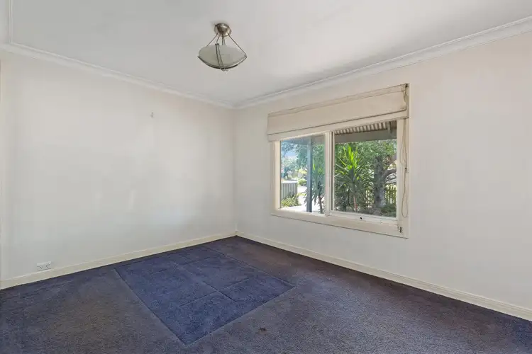 Sixth view of Homely house listing, 29 Jubilee Street, Newport VIC 3015