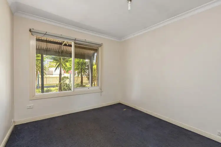 Seventh view of Homely house listing, 29 Jubilee Street, Newport VIC 3015