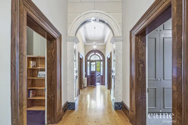 Fourth view of Homely house listing, 28 Windermere Street, Ballarat Central VIC 3350