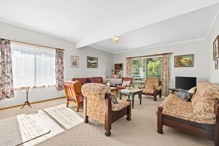 Third view of Homely rural property listing, 2 Gilwah Street, Glenmaggie VIC 3858