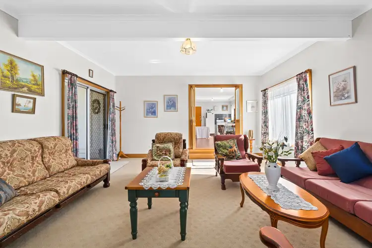 Sixth view of Homely rural property listing, 2 Gilwah Street, Glenmaggie VIC 3858