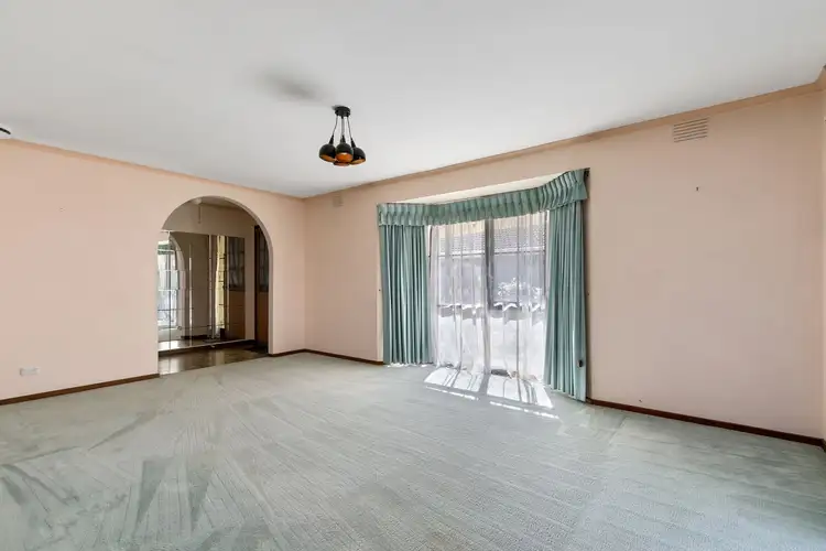 Third view of Homely house listing, 3 Bulga Court, Morwell VIC 3840