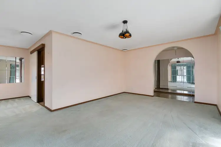 Fourth view of Homely house listing, 3 Bulga Court, Morwell VIC 3840