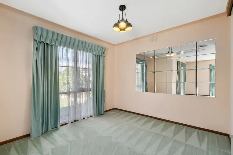 Sixth view of Homely house listing, 3 Bulga Court, Morwell VIC 3840