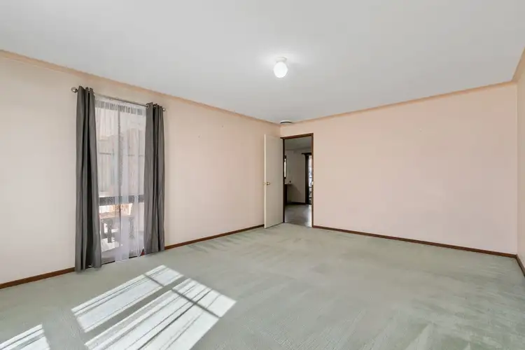 Seventh view of Homely house listing, 3 Bulga Court, Morwell VIC 3840