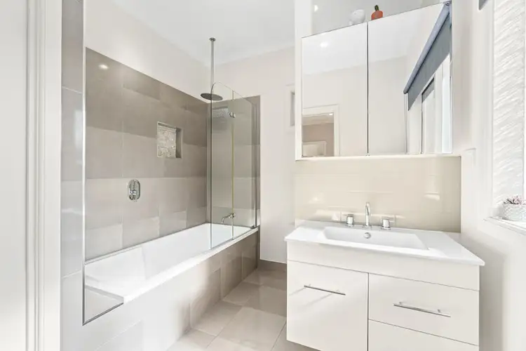 Fifth view of Homely house listing, 60 McLean Street, Maffra VIC 3860