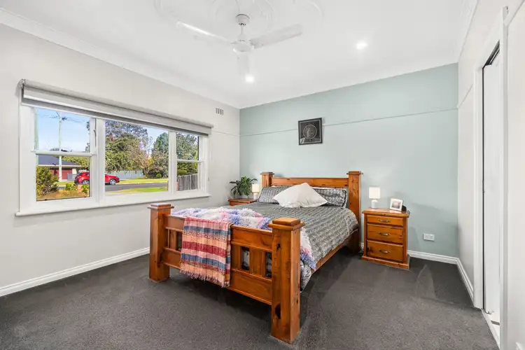 Sixth view of Homely house listing, 60 McLean Street, Maffra VIC 3860
