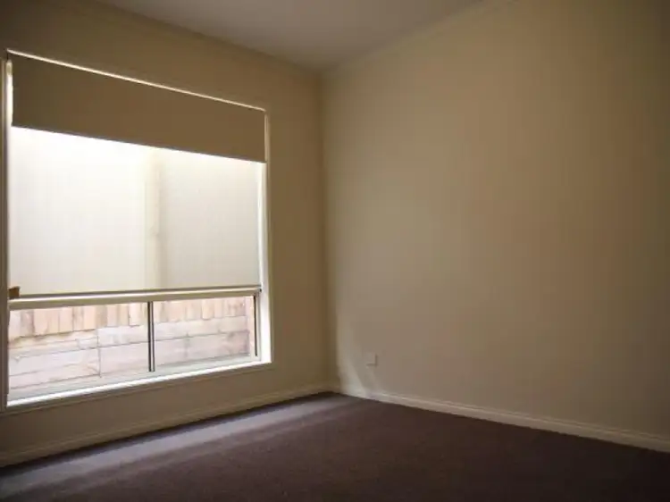 Fourth view of Homely townhouse listing, 3/6 Faulkner Street, Bentleigh VIC 3204