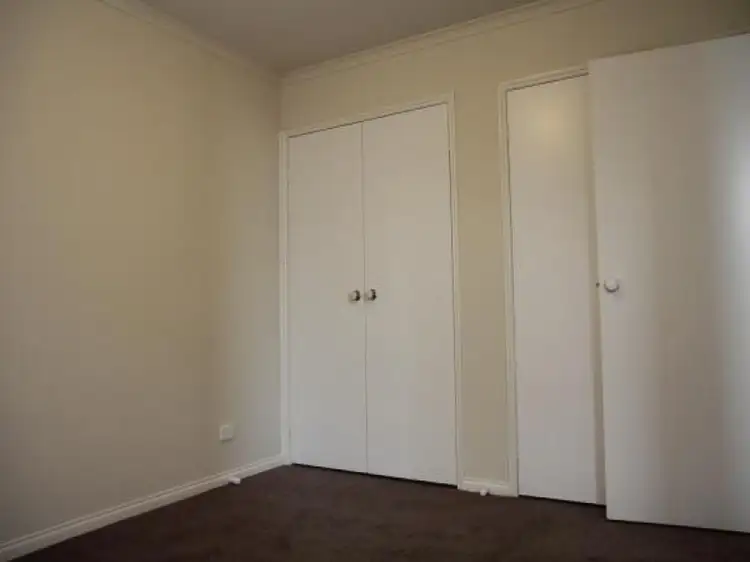 Fifth view of Homely townhouse listing, 3/6 Faulkner Street, Bentleigh VIC 3204