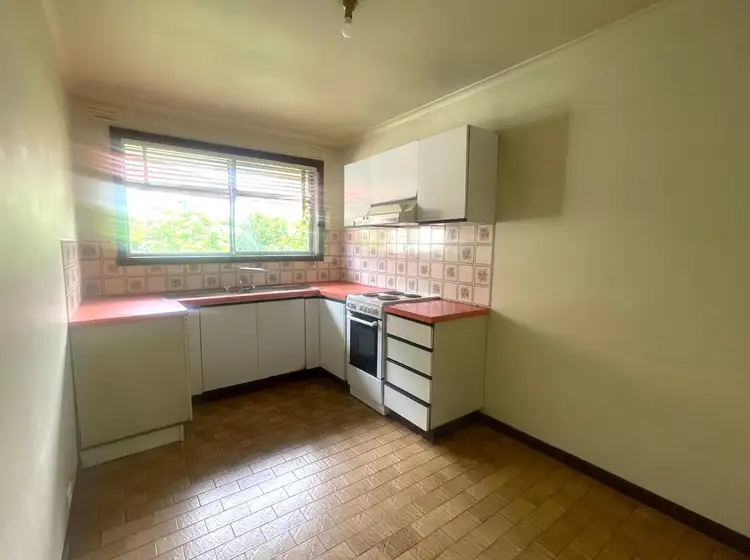 9/47 Waxman Parade, Brunswick West VIC 3055