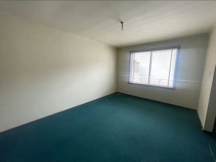 Second view of Homely apartment listing, 9/47 Waxman Parade, Brunswick West VIC 3055