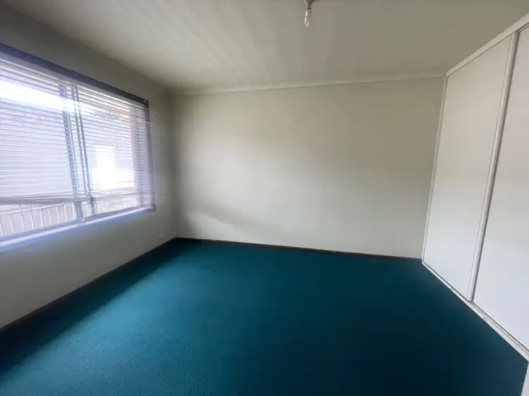 Third view of Homely apartment listing, 9/47 Waxman Parade, Brunswick West VIC 3055