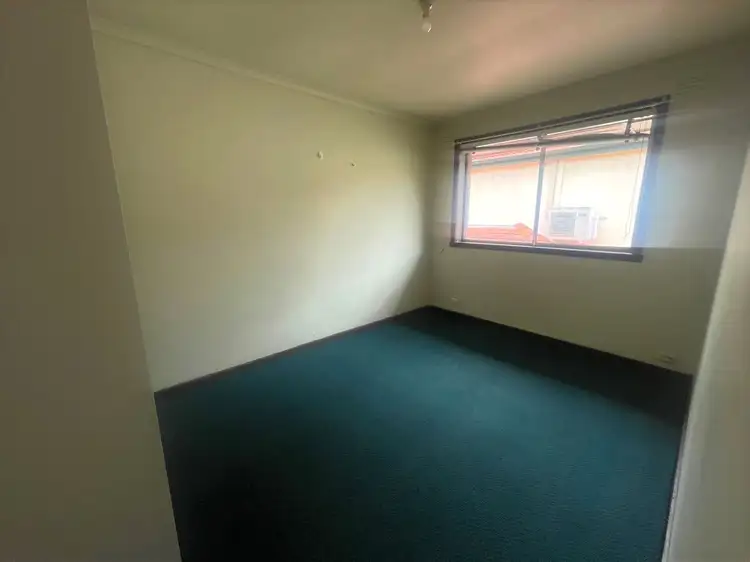 Fourth view of Homely apartment listing, 9/47 Waxman Parade, Brunswick West VIC 3055