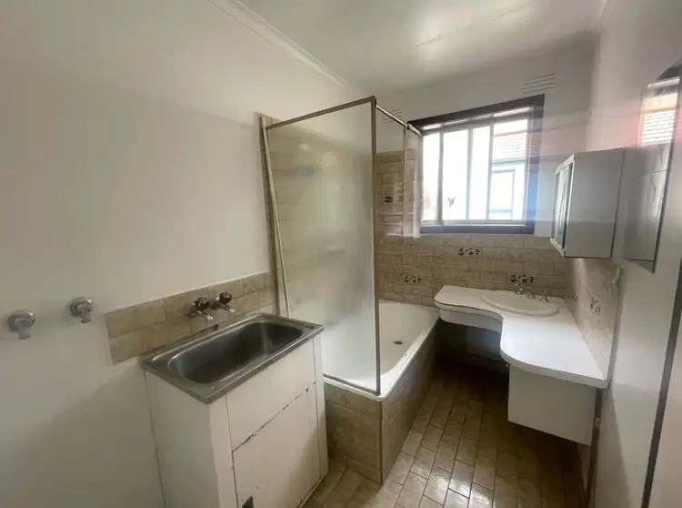 Fifth view of Homely apartment listing, 9/47 Waxman Parade, Brunswick West VIC 3055