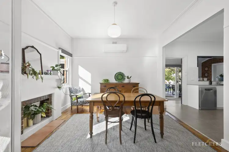 Third view of Homely house listing, 915 Ripon Street, Redan VIC 3350