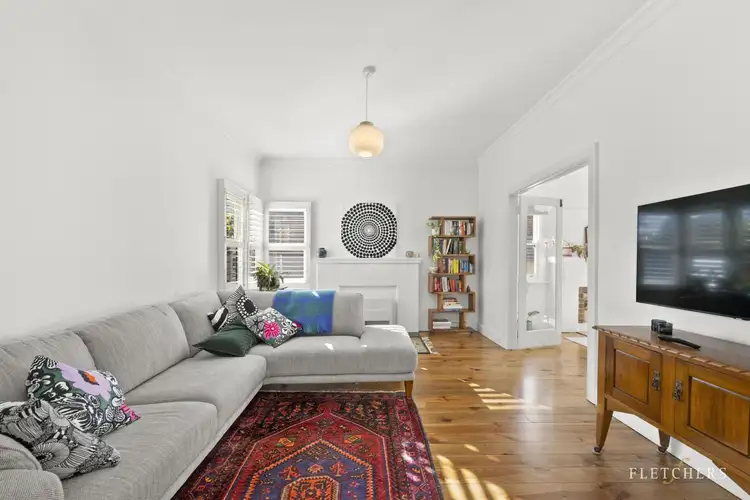 Fourth view of Homely house listing, 915 Ripon Street, Redan VIC 3350