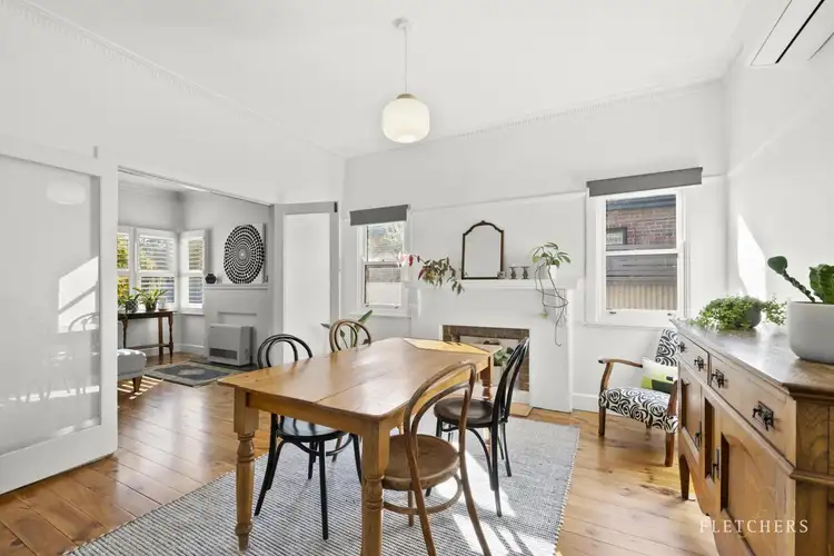 Fifth view of Homely house listing, 915 Ripon Street, Redan VIC 3350