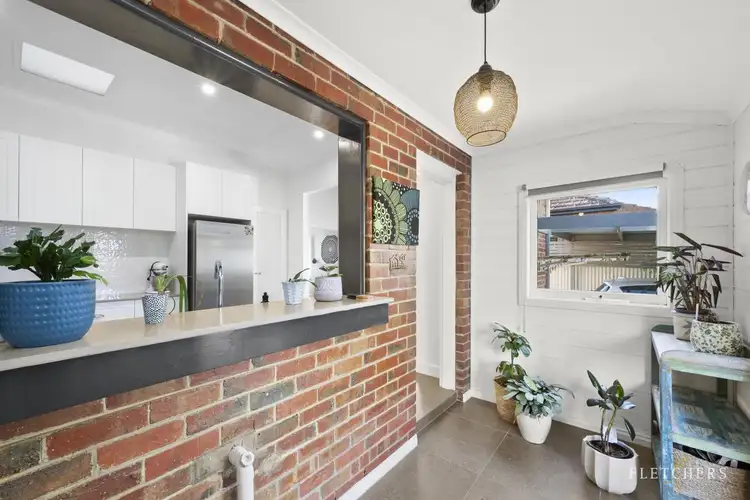 Sixth view of Homely house listing, 915 Ripon Street, Redan VIC 3350