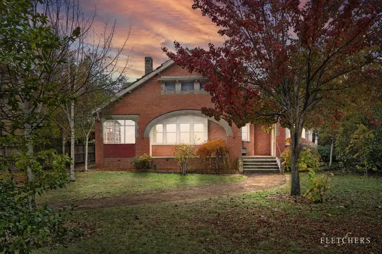 Main view of Homely house listing, 210 Wendouree Parade, Lake Wendouree VIC 3350