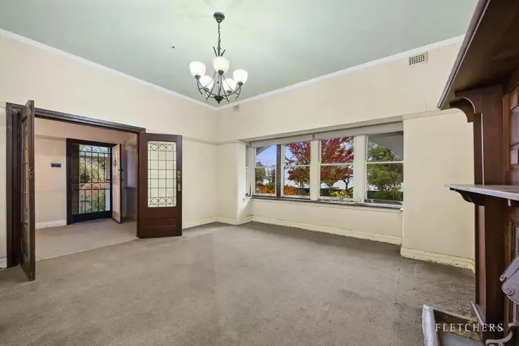 Third view of Homely house listing, 210 Wendouree Parade, Lake Wendouree VIC 3350
