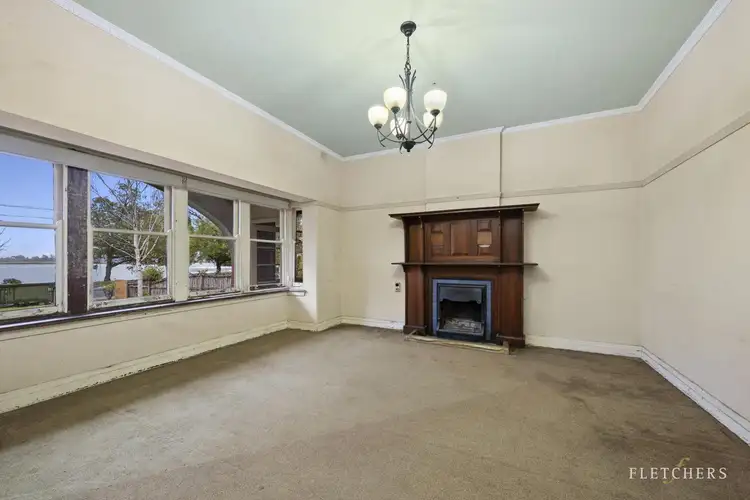 Fourth view of Homely house listing, 210 Wendouree Parade, Lake Wendouree VIC 3350
