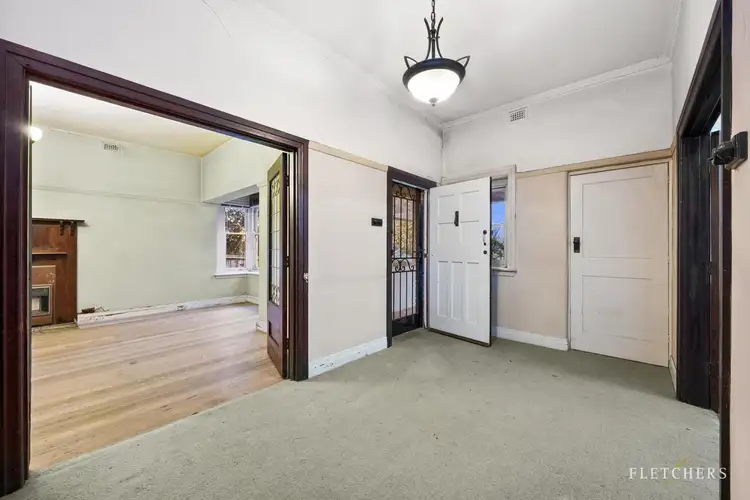 Fifth view of Homely house listing, 210 Wendouree Parade, Lake Wendouree VIC 3350