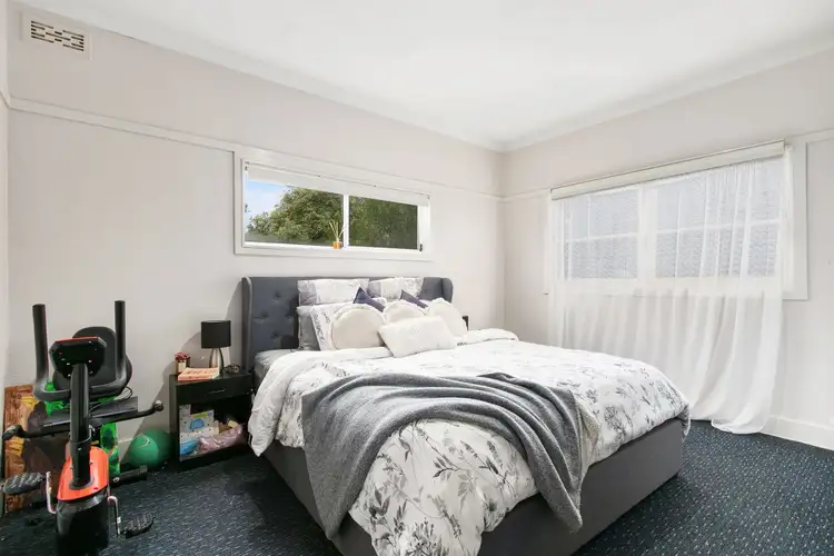Fourth view of Homely house listing, 112 Comans Street, Morwell VIC 3840