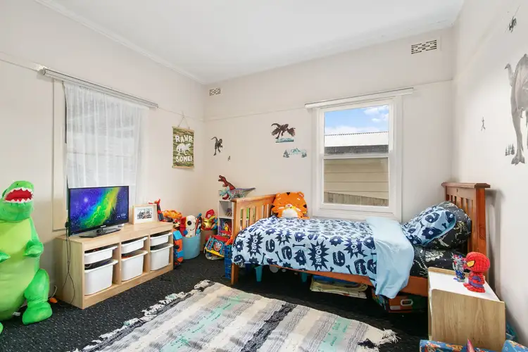 Fifth view of Homely house listing, 112 Comans Street, Morwell VIC 3840