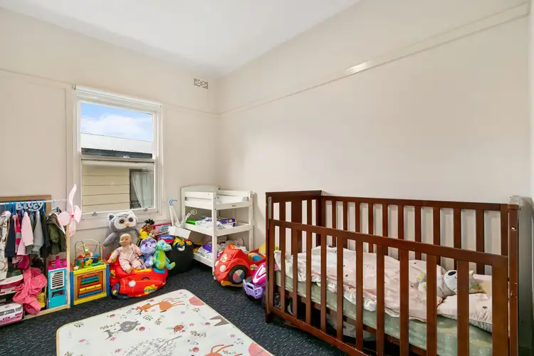 Sixth view of Homely house listing, 112 Comans Street, Morwell VIC 3840