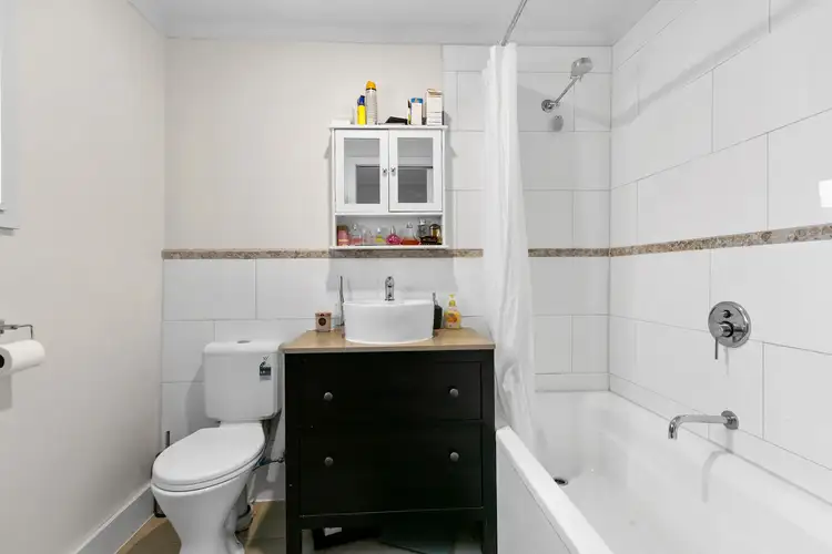 Seventh view of Homely house listing, 112 Comans Street, Morwell VIC 3840