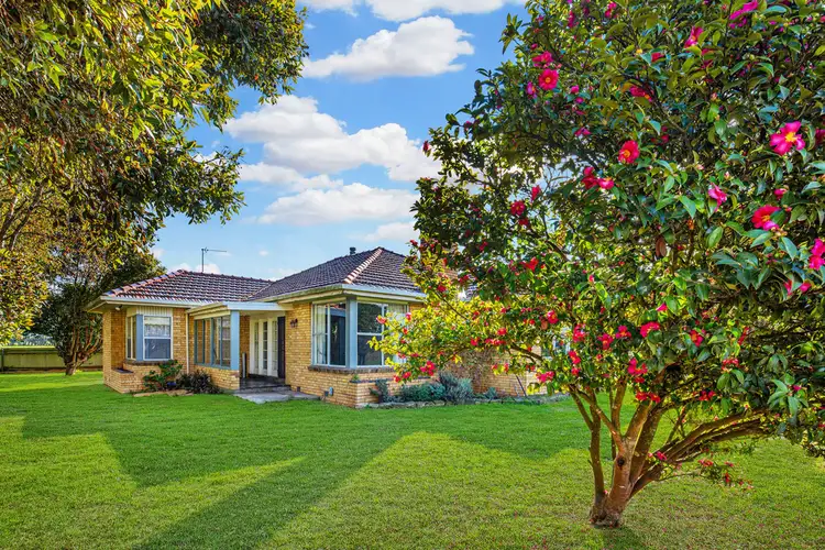 Fourth view of Homely rural property listing, 156 McConnells Road, Taroon VIC 3265