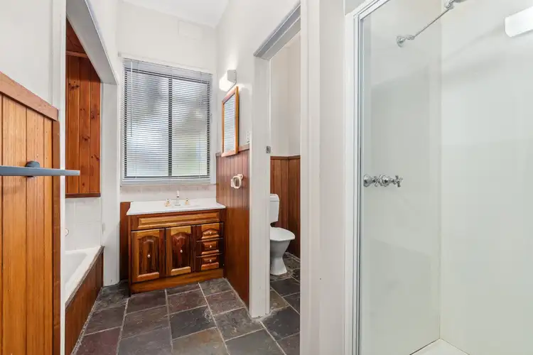 Sixth view of Homely house listing, 6 Alfred Street, Maffra VIC 3860
