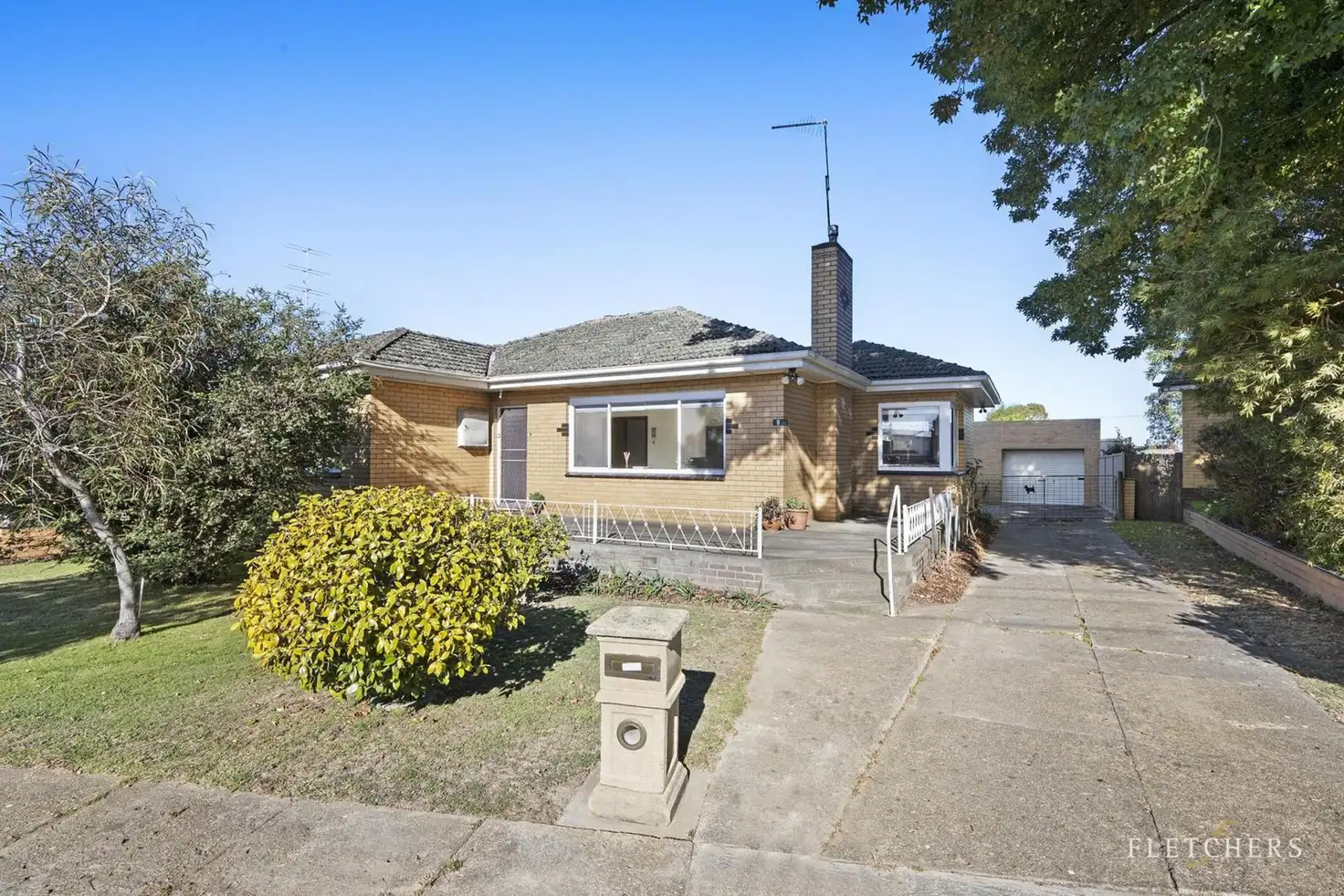 Main view of Homely house listing, 9 Harbour Drive, Sebastopol VIC 3356