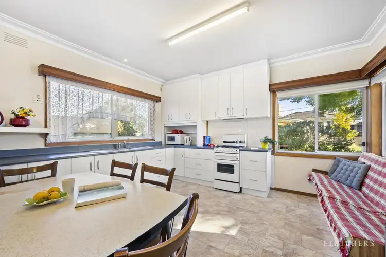 Third view of Homely house listing, 9 Harbour Drive, Sebastopol VIC 3356