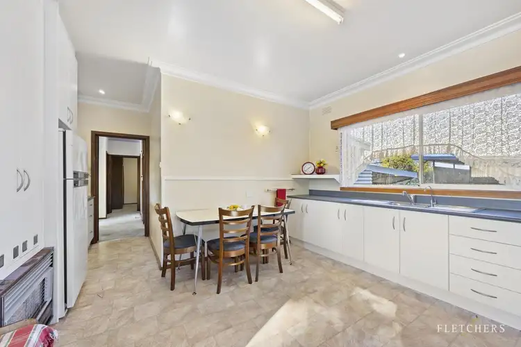Fourth view of Homely house listing, 9 Harbour Drive, Sebastopol VIC 3356