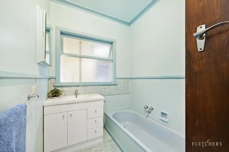Fifth view of Homely house listing, 9 Harbour Drive, Sebastopol VIC 3356