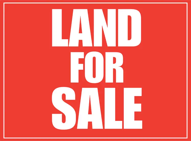 16 VANDERBILT AVENUE, Truganina VIC 3029