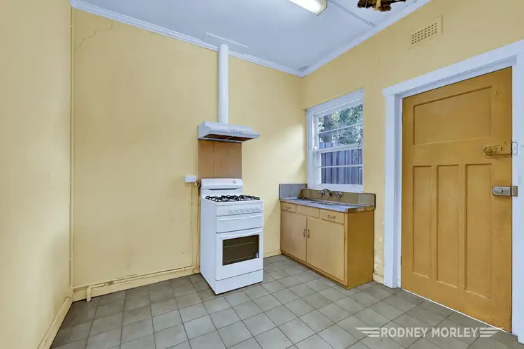Sixth view of Homely house listing, 58 Lewisham Road, Windsor VIC 3181