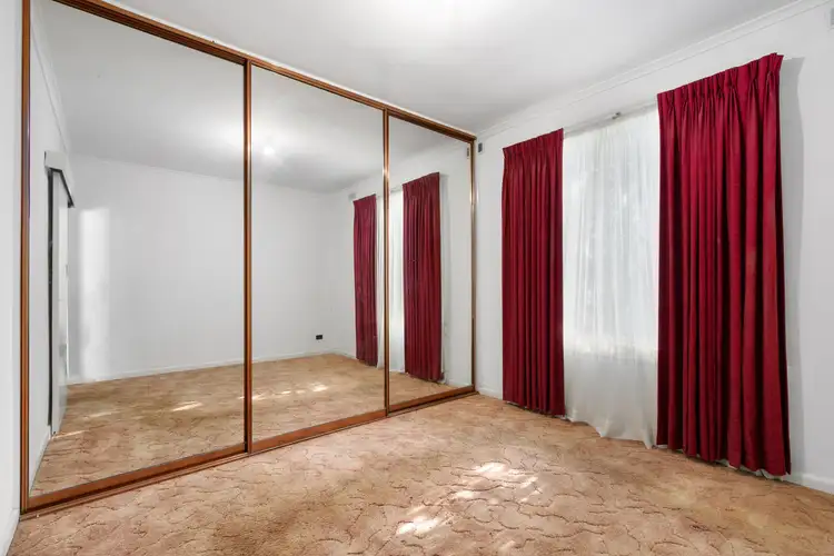 Sixth view of Homely house listing, 2 Savige Street, Morwell VIC 3840