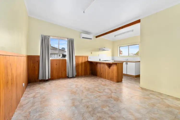 Sixth view of Homely house listing, 19 Carpenter Street, Maffra VIC 3860