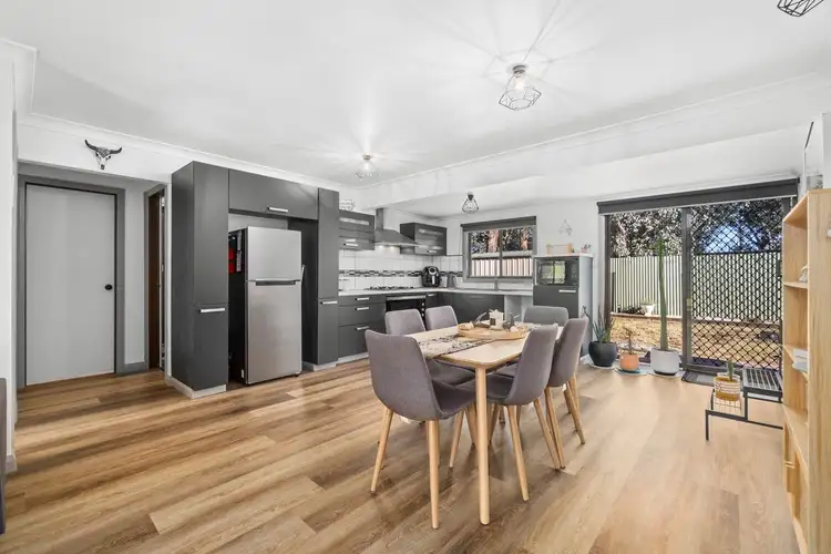 Sixth view of Homely house listing, 42 Ben Cruachan Parade, Coongulla VIC 3860