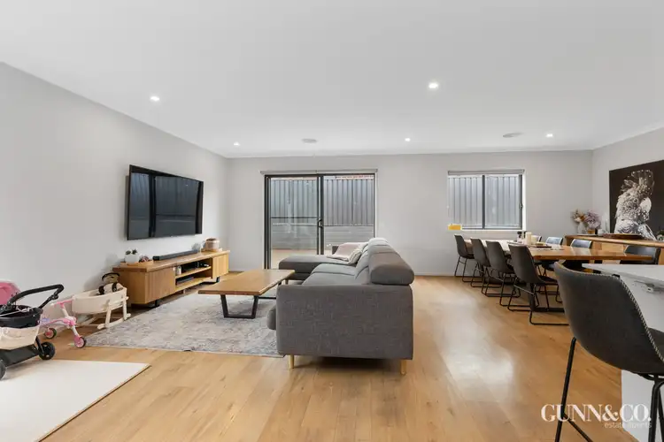 33 Appalachian Street, Truganina VIC 3029