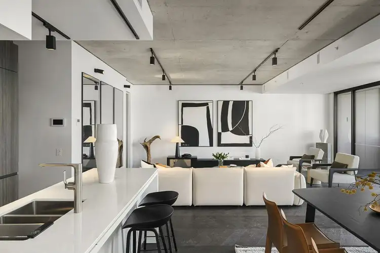 Level 4/93 Wellington Street, Collingwood VIC 3066